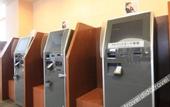 Туры в отель Richmond Hotel Miyazaki Ekimae