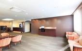 Туры в отель Richmond Hotel Miyazaki Ekimae