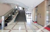 Туры в отель Richmond Hotel Miyazaki Ekimae
