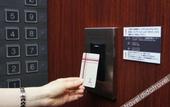 Туры в отель Richmond Hotel Miyazaki Ekimae