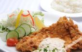 Туры в отель Richmond Hotel Miyazaki Ekimae