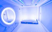 Туры в отель Spacepod@SG