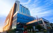 Туры в отель Platinum Balikpapan Hotel & Convention Hall