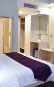 Туры в отель Platinum Balikpapan Hotel & Convention Hall