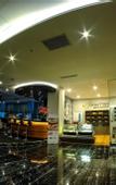 Туры в отель Platinum Balikpapan Hotel & Convention Hall