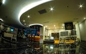 Туры в отель Platinum Balikpapan Hotel & Convention Hall