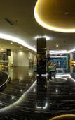 Туры в отель Platinum Balikpapan Hotel & Convention Hall