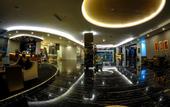 Туры в отель Platinum Balikpapan Hotel & Convention Hall