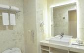 Туры в отель Platinum Balikpapan Hotel & Convention Hall