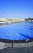 Туры в отель Platinum Balikpapan Hotel & Convention Hall