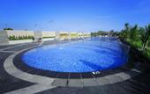Туры в отель Platinum Balikpapan Hotel & Convention Hall