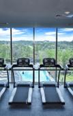 Туры в отель Platinum Balikpapan Hotel & Convention Hall