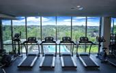 Туры в отель Platinum Balikpapan Hotel & Convention Hall