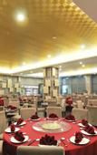 Туры в отель Platinum Balikpapan Hotel & Convention Hall