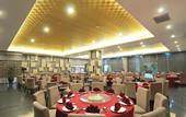 Туры в отель Platinum Balikpapan Hotel & Convention Hall