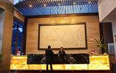 Туры в отель Platinum Balikpapan Hotel & Convention Hall