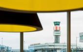 Туры в отель ibis budget Rotterdam The Hague Airport