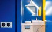 Туры в отель ibis budget Rotterdam The Hague Airport