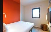 Туры в отель ibis budget Rotterdam The Hague Airport