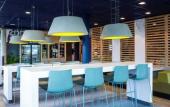 Туры в отель ibis budget Rotterdam The Hague Airport