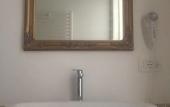 Туры в отель Dimora San Biagio Suites & Apartment