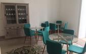 Туры в отель Dimora San Biagio Suites & Apartment