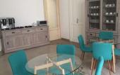 Туры в отель Dimora San Biagio Suites & Apartment