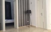 Туры в отель Dimora San Biagio Suites & Apartment