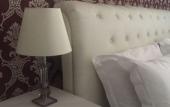 Туры в отель Dimora San Biagio Suites & Apartment