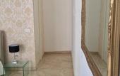 Туры в отель Dimora San Biagio Suites & Apartment