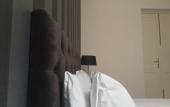 Туры в отель Dimora San Biagio Suites & Apartment
