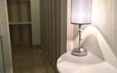 Туры в отель Dimora San Biagio Suites & Apartment