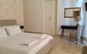Туры в отель Dimora San Biagio Suites & Apartment