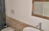 Туры в отель Dimora San Biagio Suites & Apartment