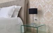 Туры в отель Dimora San Biagio Suites & Apartment