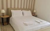 Туры в отель Dimora San Biagio Suites & Apartment