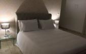 Туры в отель Dimora San Biagio Suites & Apartment