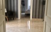 Туры в отель Dimora San Biagio Suites & Apartment