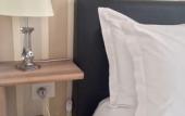 Туры в отель Dimora San Biagio Suites & Apartment