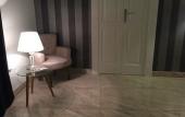 Туры в отель Dimora San Biagio Suites & Apartment