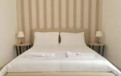 Туры в отель Dimora San Biagio Suites & Apartment