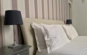 Туры в отель Dimora San Biagio Suites & Apartment