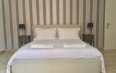 Туры в отель Dimora San Biagio Suites & Apartment