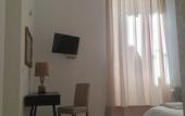 Туры в отель Dimora San Biagio Suites & Apartment