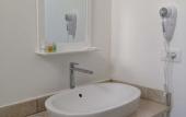 Туры в отель Dimora San Biagio Suites & Apartment