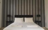 Туры в отель Dimora San Biagio Suites & Apartment