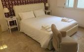 Туры в отель Dimora San Biagio Suites & Apartment