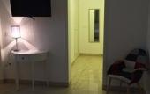 Туры в отель Dimora San Biagio Suites & Apartment