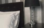 Туры в отель Dimora San Biagio Suites & Apartment