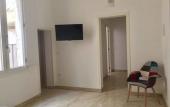 Туры в отель Dimora San Biagio Suites & Apartment